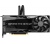 EVGA GeForce RTX 2070 Super XC Hybrid Gaming