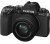 Fujifilm X-S10 XC15-45mm fekete kit
