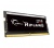 G.SKILL Ripjaws DDR5 SO-DIMM DDR5 5600MHz CL46 32G