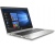 HP ProBook 450 G7 9TV49EA + HP Care Pack UK703E