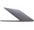 Huawei MateBook 13 2020 i5-10210U 8GB 512GB