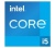 Intel Core i5-11400 Tálcás
