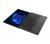 LENOVO ThinkPad E14 G4 R7 5825U 16GB 512GB SSD W11
