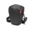 MANFROTTO Advanced2 Holster M