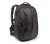 Manfrotto Pro Light Camera Backpack Bumblebee-220