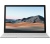 Microsoft Surface Book 3 i5 8GB 256GB