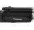 Panasonic HC-V180 fekete