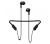 Pioneer SE-C7BT-B fekete Bluetooth NFC fülhallgató