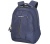 Samsonite Rewind Backpack S 38cm Dark Blue