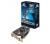 Sapphire ATI Radeon HD 5770 Flex 1GB GDDR5