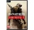 Sniper: Ghost Warrior Contracts 2 - PC