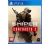 Sniper: Ghost Warrior Contracts 2 - PS4