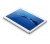 Huawei MediaPad M3 Lite 10,1" WiFi Szürke