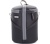 Think Tank Lens Case Duo 20 fekete