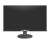AOC I220SWH 21,5" Monitor