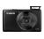 Canon PowerShot S95 Fekete