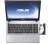 Asus X550JX-XX046D notebook