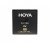Hoya HD UV 72mm YHDUV072