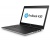 HP ProBook 430 G5 2SX85EA Ezüst