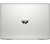 HP ProBook 440 G6 6HL55EA