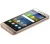 Huawei Y6 Pro 16GB DS arany