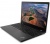 Lenovo ThinkPad L15 G1 (Intel) 20U3S14A00
