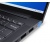 Lenovo Yoga Slim 7 14ITL05 82A3006XHV palaszürke
