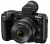 Nikon 1 V3 + 10-30mm PD + DF-N1000 + GR-N1010 kit