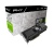 PNY GeForce GTX 1060 3GB