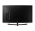 Samsung LED TV 65" UE65NU7502UXXH