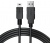 Wacom USB kábel STU-530/430 aláírópadokhoz 4,5m