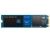 WD Blue SN500 M.2 (2280) NVMe 500GB