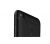 Xiaomi Redmi 4X 32GB Dual SIM LTE Fekete
