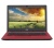 Acer Aspire ES1-431-C7T0 piros