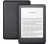Amazon Kindle 2020 6" 4GB fekete