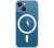 Apple iPhone 13 mini MagSafe átlátszó tok