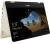 Asus ZenBook Flip UX461UA-E1048T arany