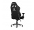 Akracing Team Dignitas Pro Gaming Chair - fehér