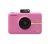 Polaroid Snap Touch fényképezőgép, pink