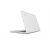 Lenovo IdeaPad 320 15,6" fehér
