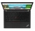 Lenovo ThinkPad T480s 14.0" FHD (20L70051HV)