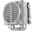 Cooler Enermax ETS-T50 W-ARGB White