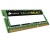 Corsair SO-DIMM DDR3 1600MHz 16GB kit2