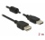 Delock Extension cable USB 2.0 Type-A male > USB 2