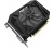 Gainward GeForce GTX 1650 Super Pegasus