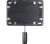 Godox LED500LR-C LED lámpa fényterelő lapokkal (32