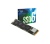 Intel 660P Series 2TB QLC m.2 NVMe SSD 
