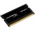 Kingston HyperX Impact DDR3 2133MHz 8GB CL11