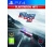 Need For Speed Rivals PS4 HITS