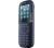 Poly Rove 30 DECT Handset